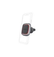 Універсальний автотримач Intaleo CM01GG (1283126483660)