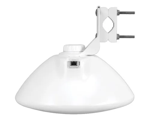 Точка доступу Wi-Fi Ubiquiti LTU-Pro