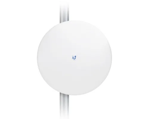 Точка доступу Wi-Fi Ubiquiti LTU-Pro