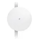 Точка доступу Wi-Fi Ubiquiti LTU-Pro