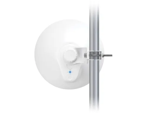 Точка доступу Wi-Fi Ubiquiti LTU-Pro