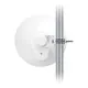 Точка доступу Wi-Fi Ubiquiti LTU-Pro