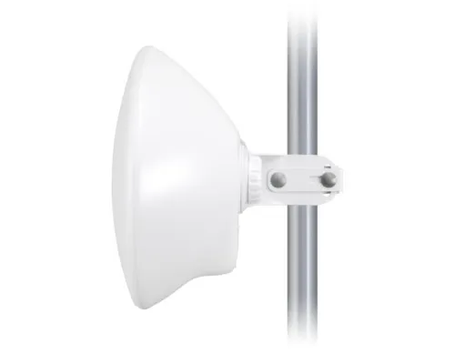 Точка доступу Wi-Fi Ubiquiti LTU-Pro