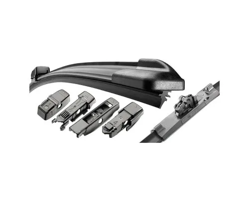 Щітка склоочисника Bosch 3 397 118 977