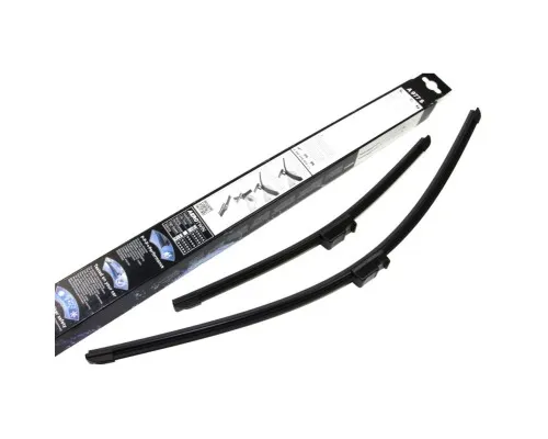 Щітка склоочисника Bosch 3 397 118 977