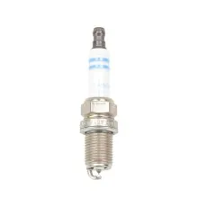 Свічка запалювання Bosch 0 242 236 618