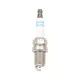 Свічка запалювання Bosch 0 242 236 618