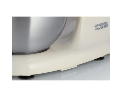 Кухонний комбайн Ariete 1588 1 Blue, beige