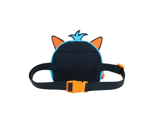 Сумка-бананка Kite дитяча 2588-4 (K22-2588-4)