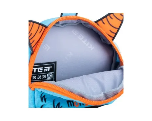 Сумка-бананка Kite дитяча 2588-4 (K22-2588-4)