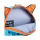 Сумка-бананка Kite дитяча 2588-4 (K22-2588-4)