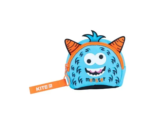 Сумка-бананка Kite дитяча 2588-4 (K22-2588-4)