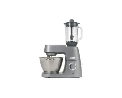 Насадка для комбайна Kenwood KAH359GL TBL (KAH359GLTBL)