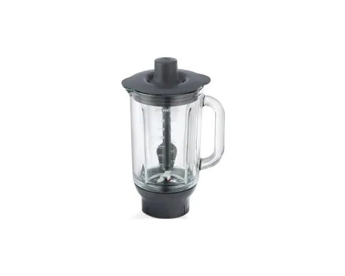 Насадка для комбайна Kenwood KAH359GL TBL (KAH359GLTBL)
