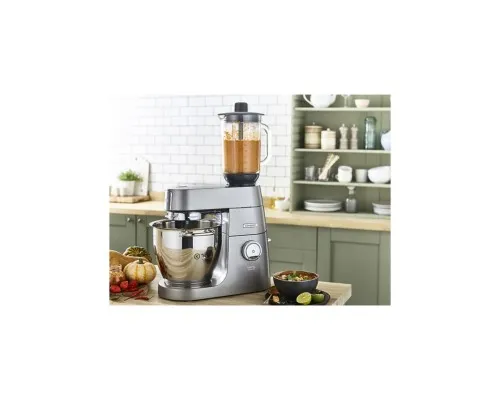 Насадка для комбайна Kenwood KAH359GL TBL (KAH359GLTBL)