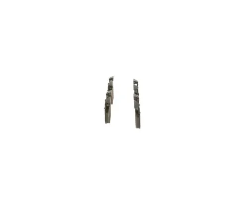 Гальмівні колодки Bosch 0 986 424 431