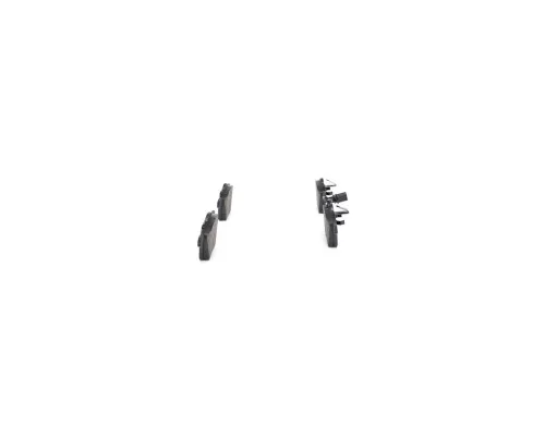 Гальмівні колодки Bosch 0 986 424 780