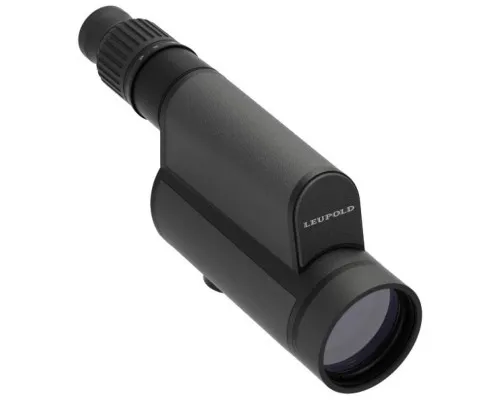 Підзорна труба Leupold Mark 4 12-40x60mm Inverted H-32 (110183)