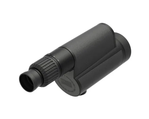 Підзорна труба Leupold Mark 4 12-40x60mm Inverted H-32 (110183)