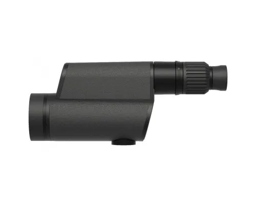 Підзорна труба Leupold Mark 4 12-40x60mm Inverted H-32 (110183)