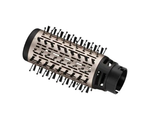 Фен-щітка Remington AS5901
