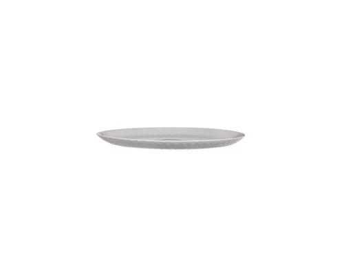 Тарілка Luminarc Pampille Granit 25 см обідня (Q4643)