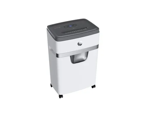 Знищувач документів HP OneShred 18CC (2805) (838094)