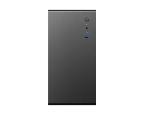 Корпус для ПК Gamemax A200-BK-NP