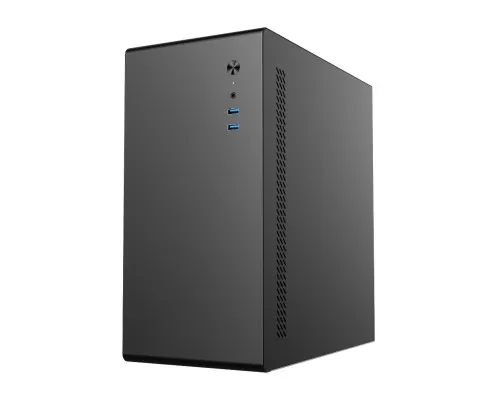 Корпус для ПК Gamemax A200-BK-NP