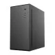 Корпус для ПК Gamemax A200-BK-NP
