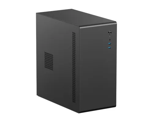 Корпус для ПК Gamemax A200-BK-NP