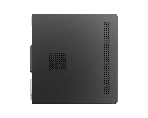 Корпус для ПК Gamemax A200-BK-NP