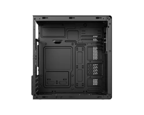 Корпус для ПК Gamemax A200-BK-NP