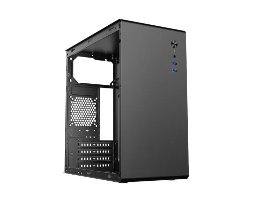 Корпус для ПК Gamemax A200-BK-NP