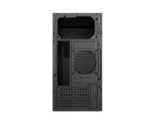 Корпус для ПК Gamemax A200-BK-NP