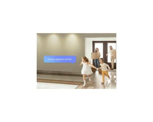 Розумна лампочка TP-Link Tapo L630 N300 GU10 (TAPO-L630)