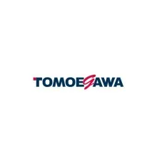 Тонер-картридж Tomoegawa KYOCERA TK-5440M ECOSYS PA2100 MA2100 Magenta + чип (PY458Y.120M)