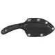 Ніж Blade Brothers Knives Ira Domini (391.01.63)