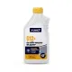 Антифриз Yuko -40 Super G12+ жовтий .1л (4823110403747)
