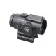Коліматорний приціл Vector Optics Paragon 4x24 Micro (SCPS-M04)