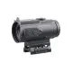 Коліматорний приціл Vector Optics Paragon 4x24 Micro (SCPS-M04)