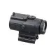 Коліматорний приціл Vector Optics Paragon 4x24 Micro (SCPS-M04)