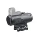 Коліматорний приціл Vector Optics Paragon 4x24 Micro (SCPS-M04)