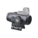 Коліматорний приціл Vector Optics Paragon 4x24 Micro (SCPS-M04)