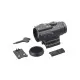 Коліматорний приціл Vector Optics Paragon 4x24 Micro (SCPS-M04)