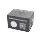 Коліматорний приціл Vector Optics Paragon 4x24 Micro (SCPS-M04)