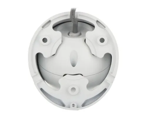 Камера відеоспостереження Hikvision DS-2CE76H0T-ITMF(C) (2.8)