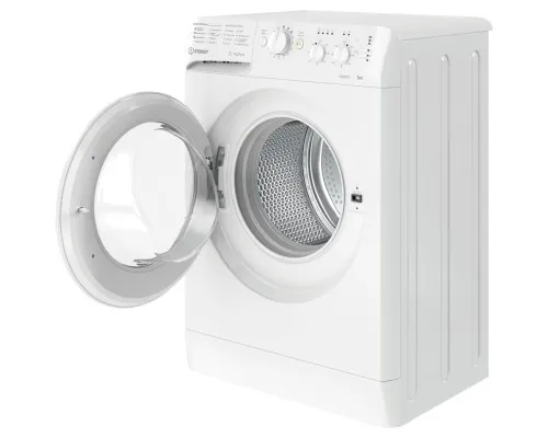 Пральна машина Indesit OMTWSC51052WUA