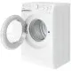 Пральна машина Indesit OMTWSC51052WUA