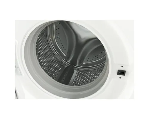 Пральна машина Indesit OMTWSC51052WUA